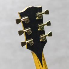 Gibson L-5CES Natural / 1996_10