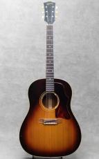 Gibson J-45 / 1968_2