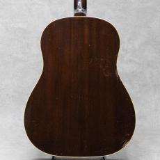 Gibson J-45 / 1968_3