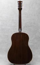 Gibson J-45 / 1968_4