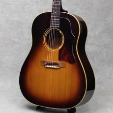 Gibson J-45 / 1968_5