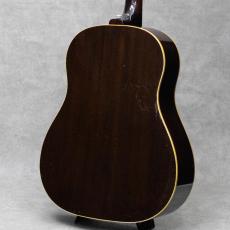 Gibson J-45 / 1968_6