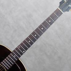 Gibson J-45 / 1968_7