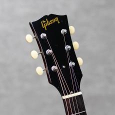 Gibson J-45 / 1968_9