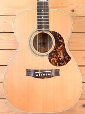 Maton EBG808TE/Tommy Emmanuel
