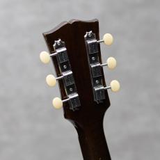 Gibson J-45 / 1968_10