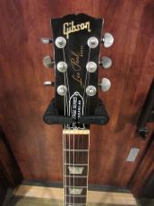 Gibson 1982 Heritage Series Les Paul Standard 80 "Gold Top"_6