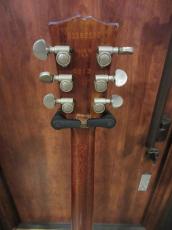 Gibson 1982 Heritage Series Les Paul Standard 80 "Gold Top"_7