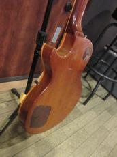 Gibson 1982 Heritage Series Les Paul Standard 80 "Gold Top"_8