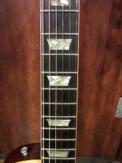 Gibson 1973 Les Paul Deluxe "Original Cherry Finish"_6