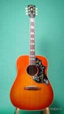 Gibson Hummingbird_2