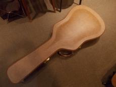 Gibson Hummingbird_5