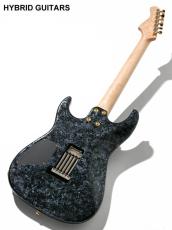 Red House Seeker S Alder/R Warp Blue Black 2020_4