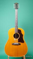 Gibson J-50_2