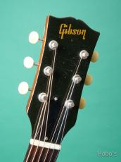 Gibson J-50_3