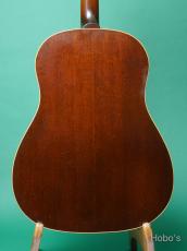 Gibson J-50_4