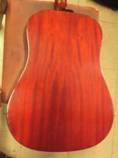 Guild D-25(1969)_4