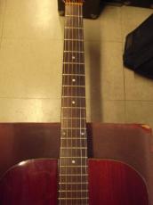 Guild D-25(1969)_6