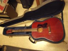 Guild D-25(1969)_8