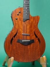 Taylor T5Z Classic Mh PU標準装備 (Expression System )
