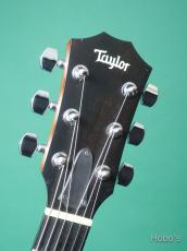 Taylor T5Z Classic Mh PU標準装備 (Expression System )_3