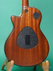 Taylor T5Z Classic Mh PU標準装備 (Expression System )_4