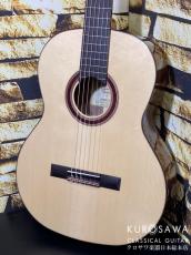 Orpheus Valley Guitars オルフェウス・ヴァレー・ギターズ Rondo RS  松・ウォルナット【日本総本店2F在庫品】_2