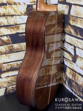 Orpheus Valley Guitars オルフェウス・ヴァレー・ギターズ Rondo RS  松・ウォルナット【日本総本店2F在庫品】_6