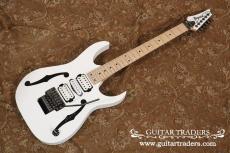 Ibanez 1995 PGM300