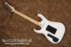 Ibanez 1995 PGM300_2
