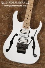 Ibanez 1995 PGM300_3