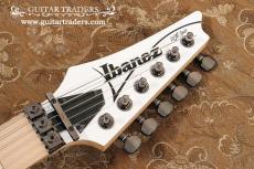 Ibanez 1995 PGM300_4