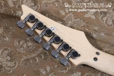 Ibanez 1995 PGM300_5