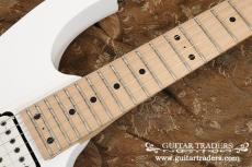 Ibanez 1995 PGM300_7