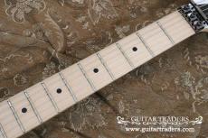 Ibanez 1995 PGM300_8