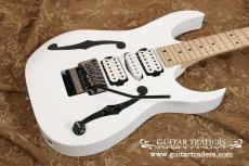 Ibanez 1995 PGM300_10