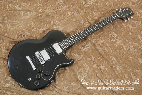 Gibson 1974 L-6S Custom