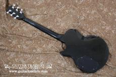 Gibson 1974 L-6S Custom_2