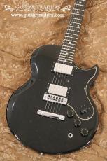 Gibson 1974 L-6S Custom_3