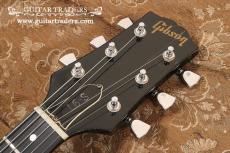 Gibson 1974 L-6S Custom_4
