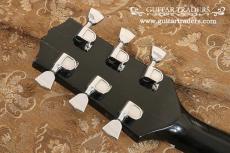 Gibson 1974 L-6S Custom_5