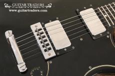 Gibson 1974 L-6S Custom_6