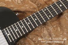 Gibson 1974 L-6S Custom_7