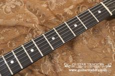 Gibson 1974 L-6S Custom_8