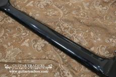 Gibson 1974 L-6S Custom_9