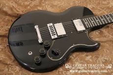 Gibson 1974 L-6S Custom_10