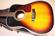 Takamine DSP-215　メイプル_3