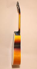 Takamine DSP-215　メイプル_8
