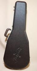 Takamine DSP-215　メイプル_14