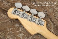 Fender 1972 Mustang Bass_5